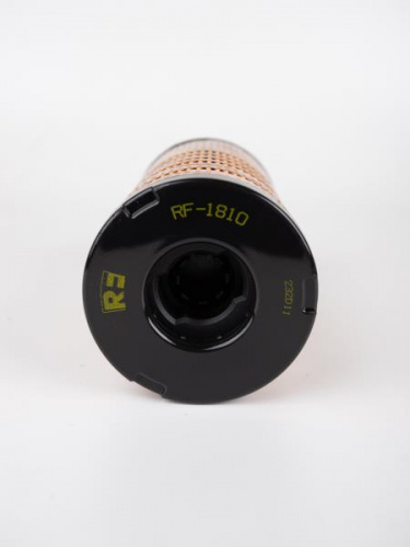 Фильтр топливный RF-1810 (1/50)