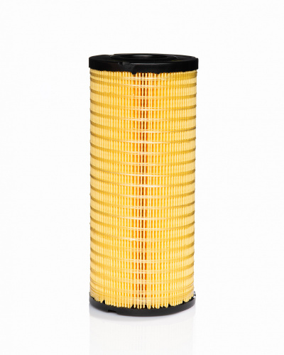 Фильтр топливный P551317