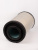 Фильтр воздушный RF-3126AB (1/4) Фильтр воздушный RF-3126AB (1/4)