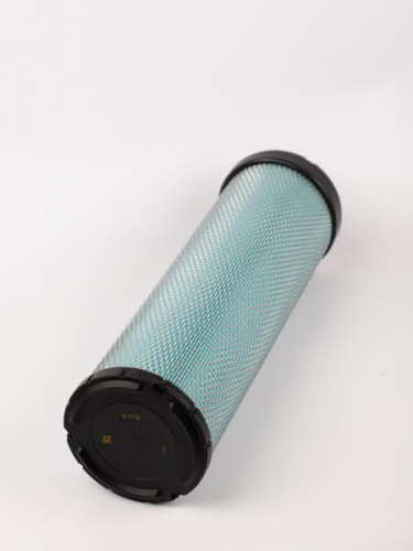 Фильтр воздушный HD9030KIT