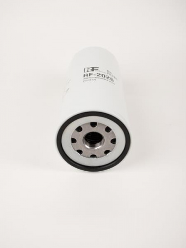 Фильтр масляный H200W01