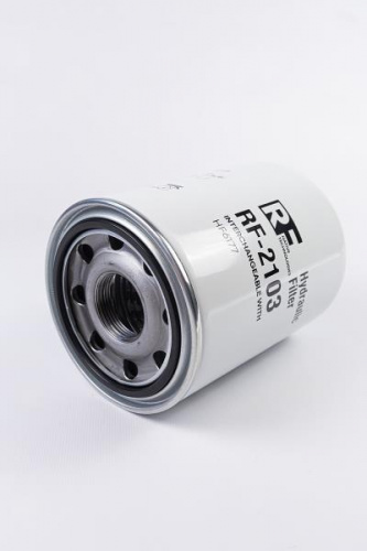 Фильтр гидравлический HF7980