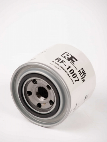 Фильтр топливный FC-52050