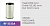 Фильтр воздушный RF-3333AB (1/)