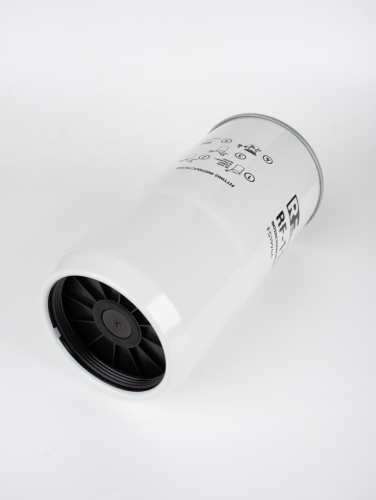 Фильтр топливный SFC-56020-B