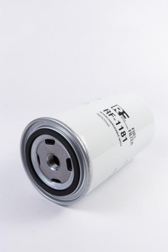 Фильтр топливный P959143