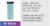 Фильтр воздушный 7362687