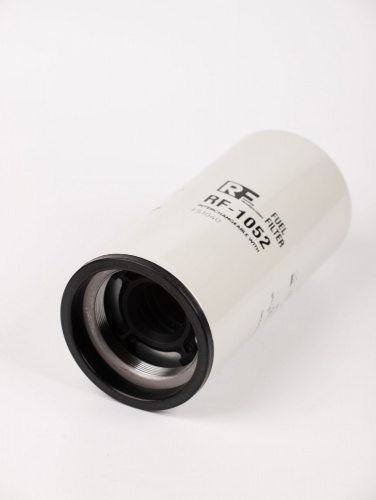 Фильтр топливный SN40549