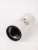Фильтр топливный SN40549 Фильтр топливный SN40549