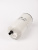 Фильтр топливный SN40549 Фильтр топливный SN40549