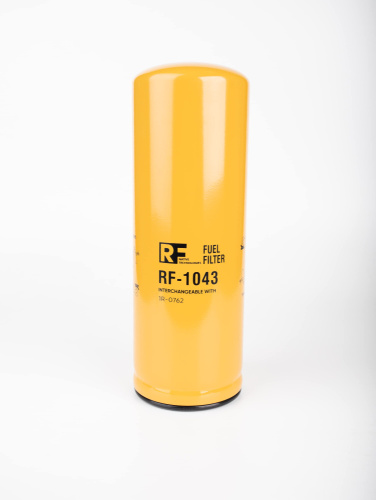 Фильтр топливный FC-5517