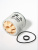 Фильтр топливный SFC-5002-10 Фильтр топливный SFC-5002-10