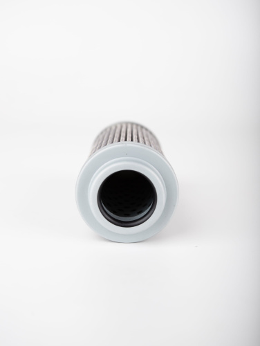 Фильтр гидравлический SOMDX-045X10