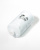 Фильтр топливный SFC-2203