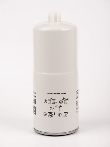 Фильтр топливный RF-1014 (1/12) 