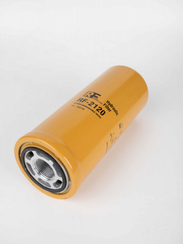 Фильтр гидравлический HF35299