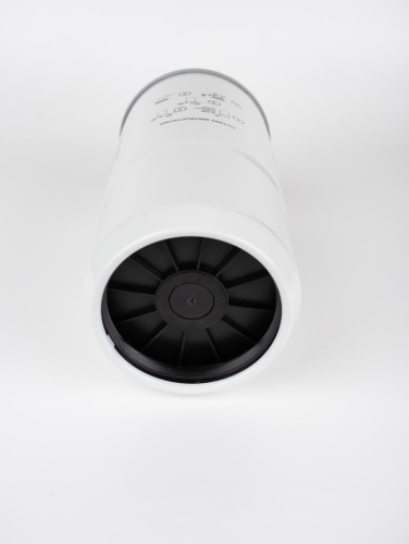 Фильтр топливный SFC-56020-B