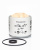 Фильтр топливный SFC-5002-10 Фильтр топливный SFC-5002-10
