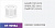 Фильтр воздушный RF-9098A (1/)