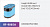 Фильтр воздушный RF-9065A (1/)