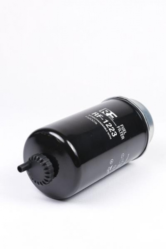 Фильтр топливный BF9891-D