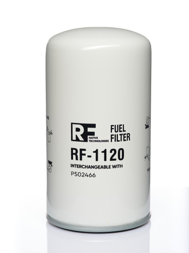Фильтр топливный RFC-55240