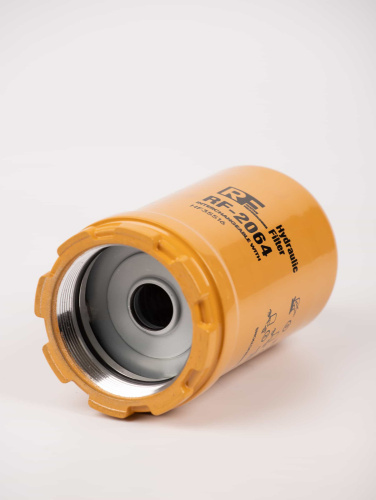 Фильтр гидравлический HF35516