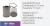 Фильтр топливный SN40636 Фильтр топливный SN40636