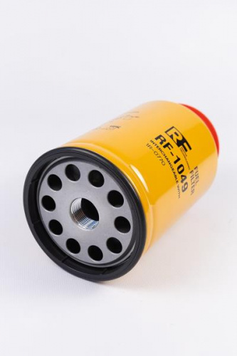 Фильтр топливный RSFC55170