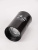 Фильтр топливный SFC-89010 Фильтр топливный SFC-89010