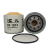 Фильтр топливный SFC-5002-10 Фильтр топливный SFC-5002-10