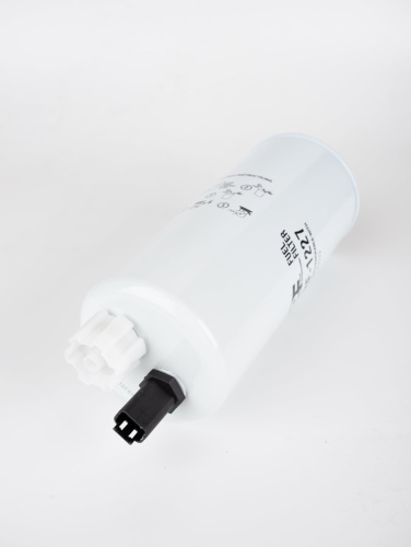 Фильтр топливный HLX-5727