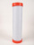 Фильтр воздушный RF-3642AB (1/1)