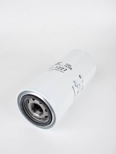 Фильтр топливный HLX-5727
