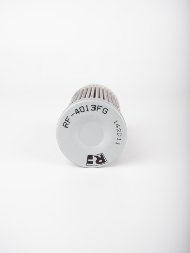 Фильтр гидравлический SOMDX-045X10