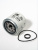 Фильтр топливный SFC-5002-10 Фильтр топливный SFC-5002-10