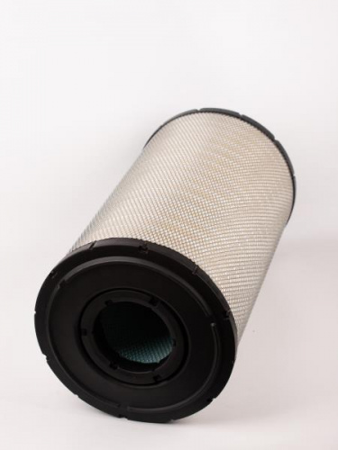 Фильтр воздушный HD9030KIT